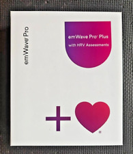 Emwave pro plus for sale  Vero Beach