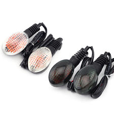 Motorcycle turn signal for sale  Shipping to Ireland