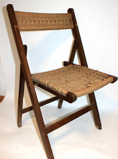 hans wegner chair for sale  Nassau