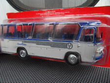 Autocar autobus bus d'occasion  Calais