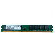 Barrette ram 8gb d'occasion  France