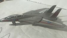 Tomcat diecast jet for sale  Pflugerville