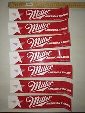 racing stickers lot for sale racing stickers lot for sale East Waterford