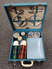 Braxton vintage picnic for sale  CANNOCK