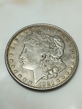 morgan dollar usato  Sovramonte