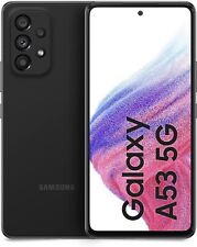 Samsung galaxy a53 usato  Nocera Superiore
