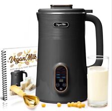 Nut milk maker for sale  Aiken