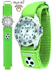 Armbanduhr kinder jungen gebraucht kaufen  Jade