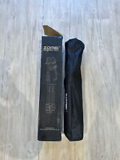 Zomei q1200 monopod for sale  UK