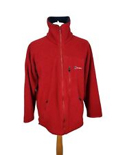 Berghaus polartec thermal for sale  WORKSOP