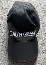New galvin green for sale  ABERDEEN