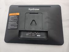 Hydrow touchscreen monitor for sale  Shipping to Ireland