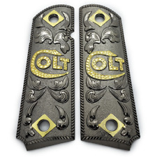 1911 colt grips for sale  Tampa