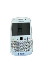 BlackBerry Curve 8520 - Branco comprar usado  Enviando para Brazil