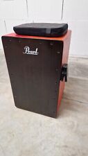 Cajon pearl usato  Priverno