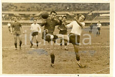 1946 vicenza torino usato  Milano