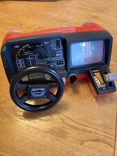 Tomy racing turbo for sale  Shipping to Ireland