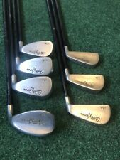 Callaway s2h2 bobby for sale  Summerville