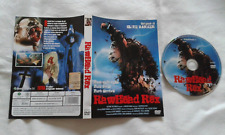 Rawhead rex dvd usato  Italia