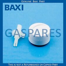 Baxi main gas for sale  LEEDS