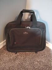 top lap bag travel for sale  Trenton