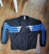 Używany, Adidas Bluza 90s Vintage na sprzedaż  PL