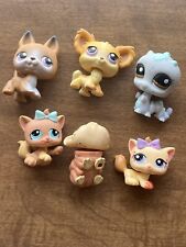 Lps lot blemished for sale  Scranton