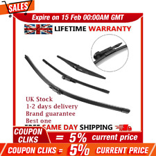 Front windscreen wiper for sale  UK