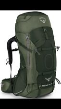 Osprey backpack aether for sale  MARKET HARBOROUGH
