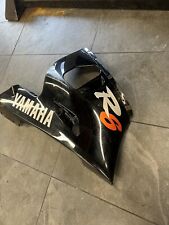 Yamaha belly panel for sale  LONDON