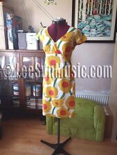 Boden funloving dress for sale  LEEDS
