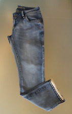 blue monkey jeans gebraucht kaufen  Altötting