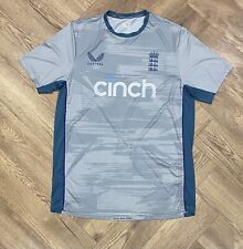 England castore cricket for sale  Shipping to Ireland