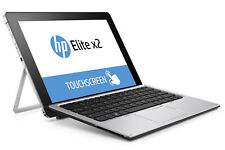 Elite 1012 tablet gebraucht kaufen  Eppelheim