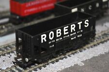Hornby r103 roberts for sale  LONDON