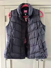 Joules gilet for sale  CHELMSFORD