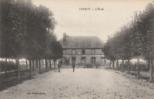Cpa corroy ecole d'occasion  Reims