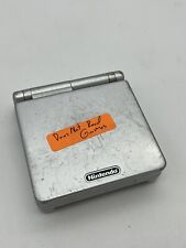 Parts repair gameboy for sale  Rocky Point