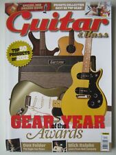 Guitar bass december for sale  BILLERICAY