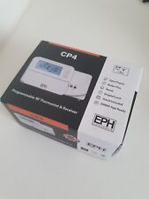 Eph wireless combipack for sale  SANDHURST