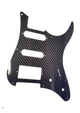 Usado, Golpeador de guitarra de fibra de carbono se adapta a guitarra Yamaha PACIFICA HECHA EN EE. UU. segunda mano  Embacar hacia Argentina