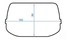 Speedglas vorsatzscheiben schu gebraucht kaufen  Nürnberg