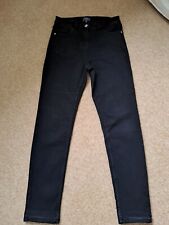 Falmer black jeans for sale  ROCHDALE