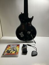 Guitar hero gibson for sale  Hazlet