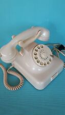 Altes telefon w48 gebraucht kaufen  Kassel