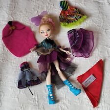 Set barbie monster gebraucht kaufen  Osternburg
