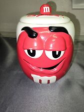 Cookie jar canister for sale  Modesto