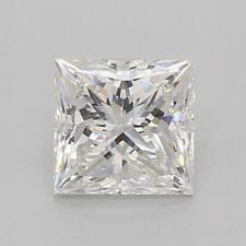 Gia certified 0.70 for sale  New York