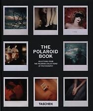 The polaroid book gebraucht kaufen  Berlin
