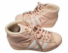 Adidas ice pink for sale  Kissimmee